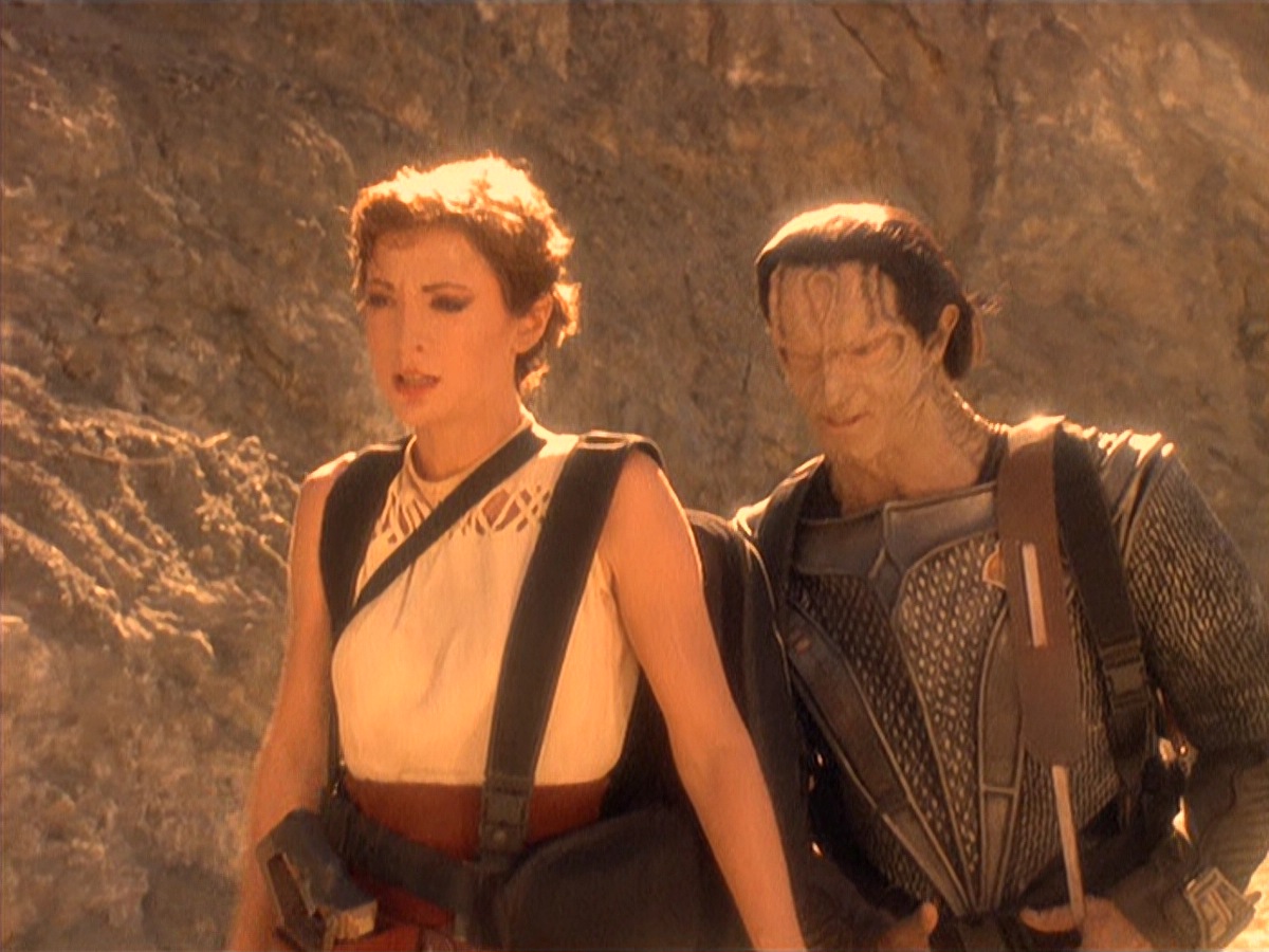 extant_StarTrek_DS9_4x05-Indiscretion_3064.jpg