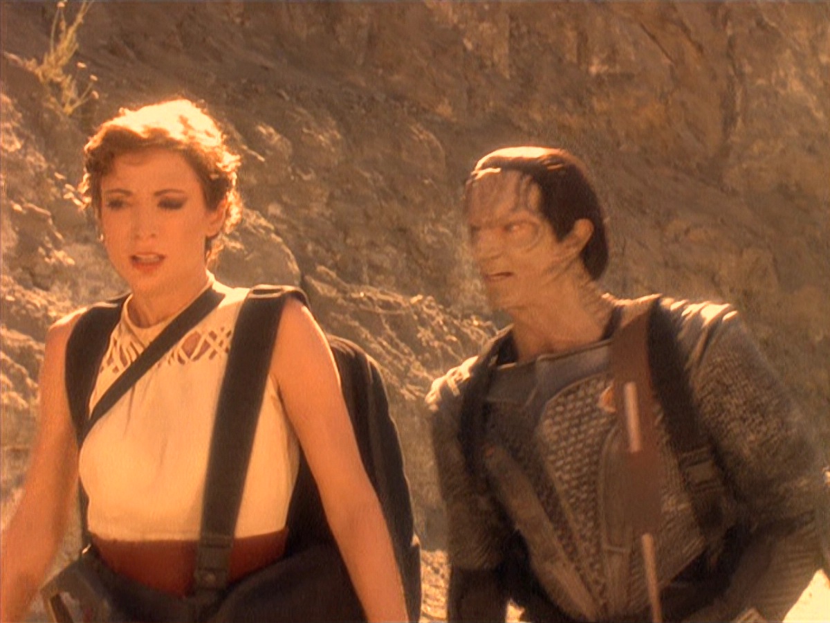 extant_StarTrek_DS9_4x05-Indiscretion_3070.jpg