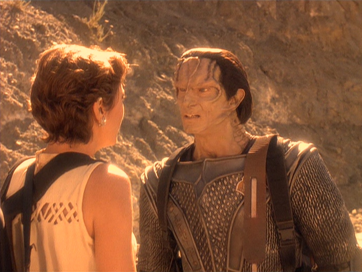 extant_StarTrek_DS9_4x05-Indiscretion_3073.jpg