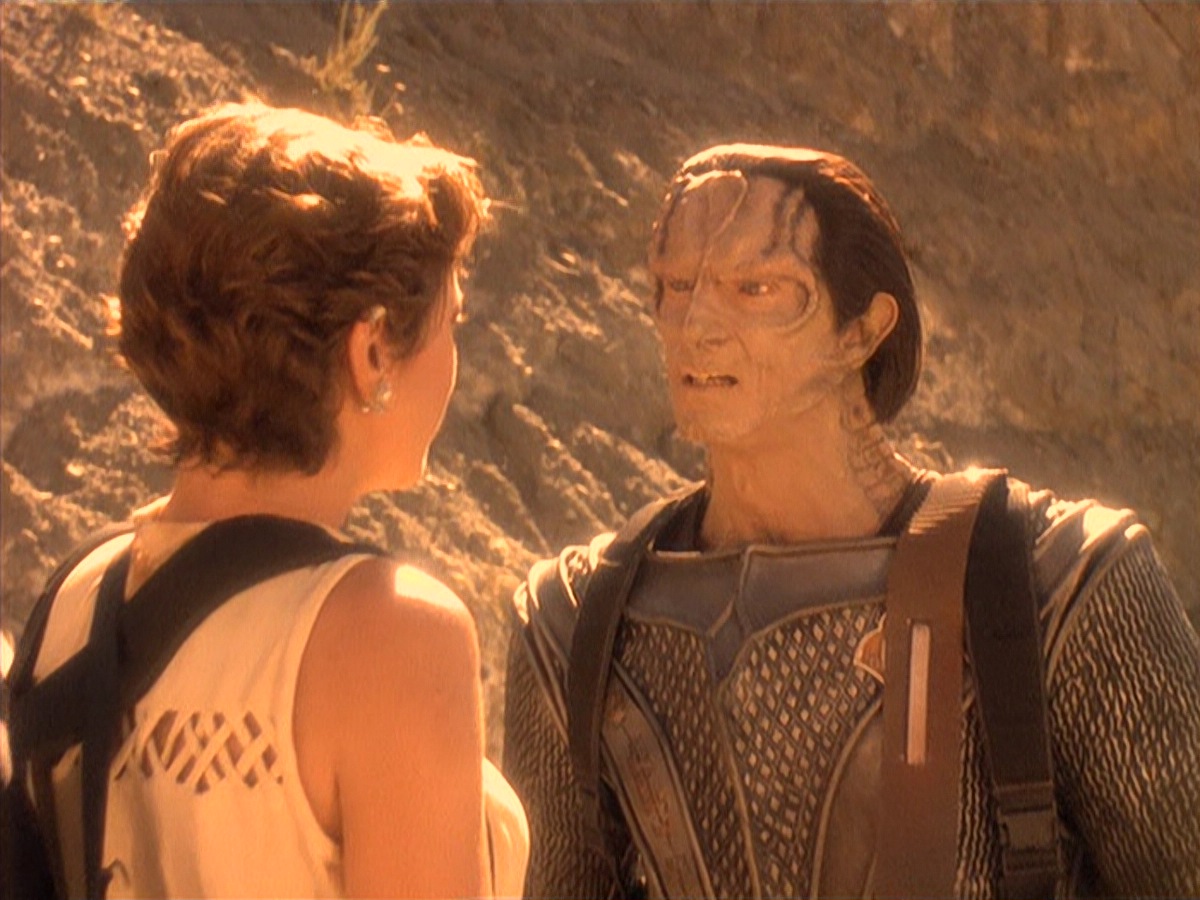 extant_StarTrek_DS9_4x05-Indiscretion_3074.jpg