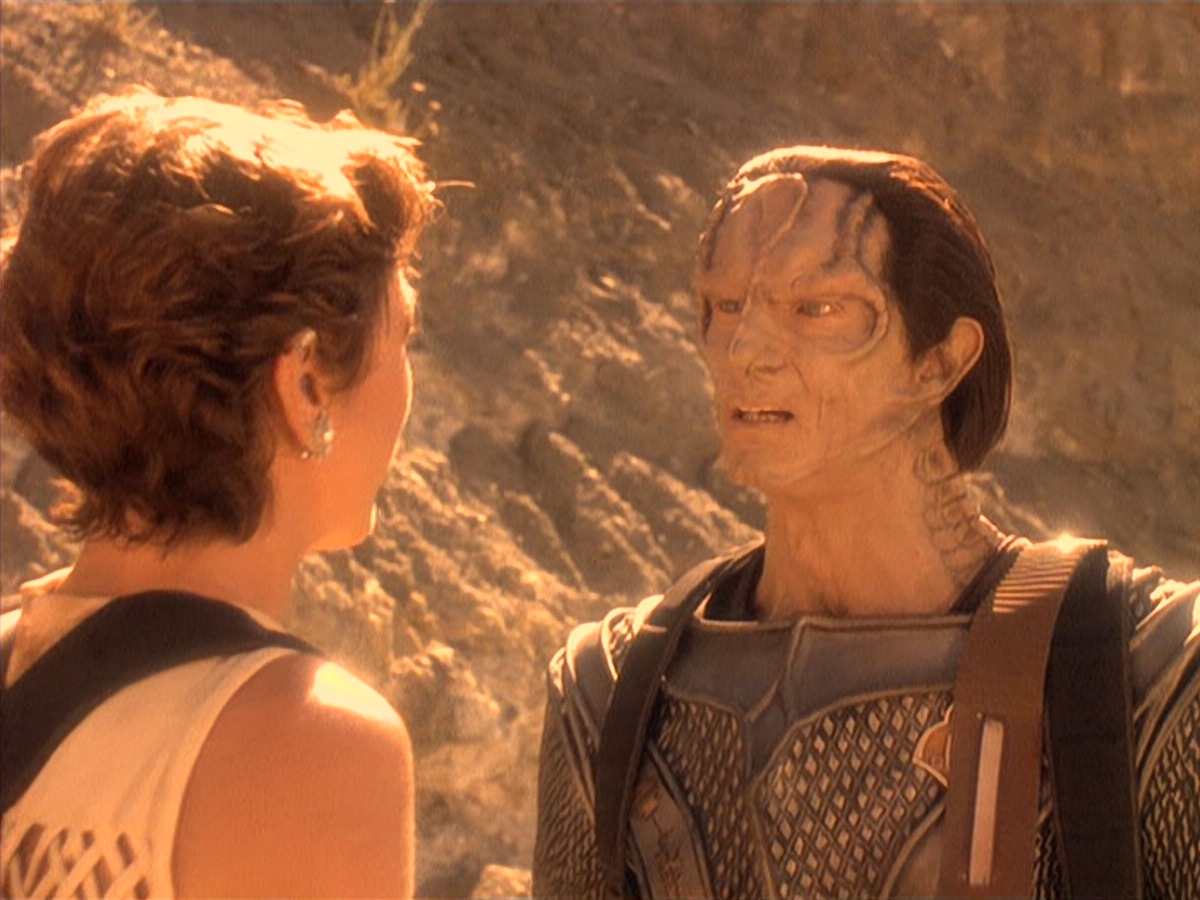 extant_StarTrek_DS9_4x05-Indiscretion_3076.jpg