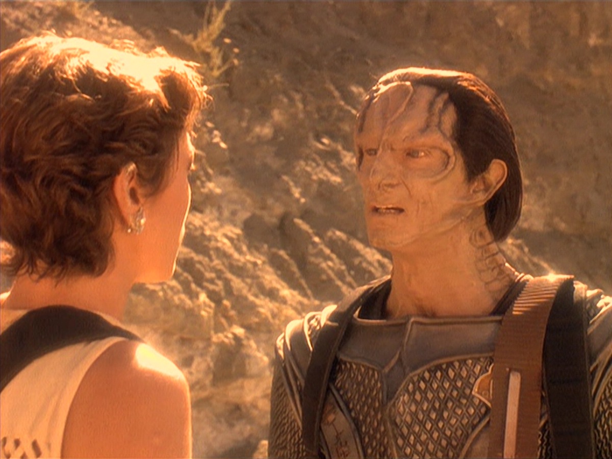 extant_StarTrek_DS9_4x05-Indiscretion_3077.jpg