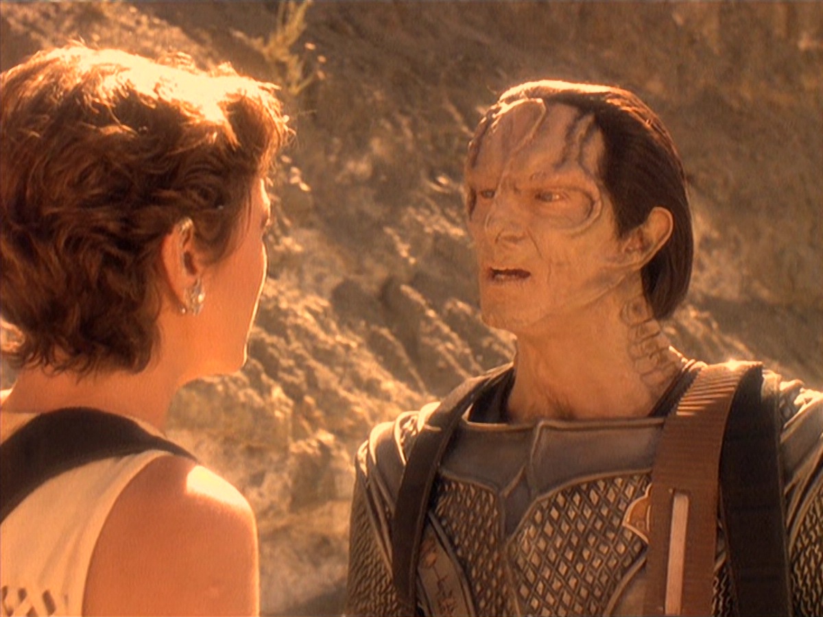 extant_StarTrek_DS9_4x05-Indiscretion_3079.jpg