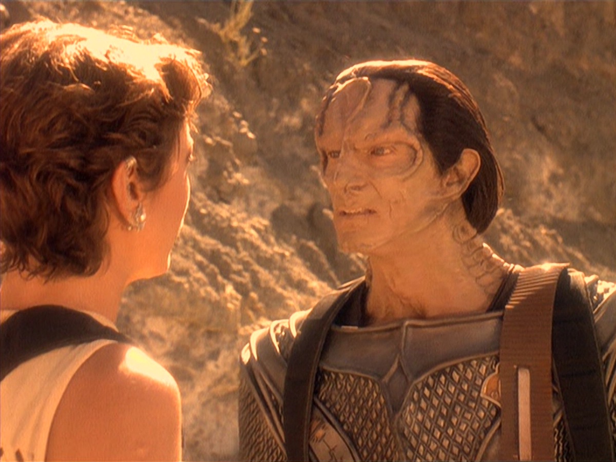 extant_StarTrek_DS9_4x05-Indiscretion_3085.jpg