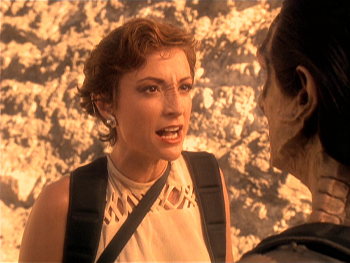 extant_StarTrek_DS9_4x05-Indiscretion_3086.jpg
