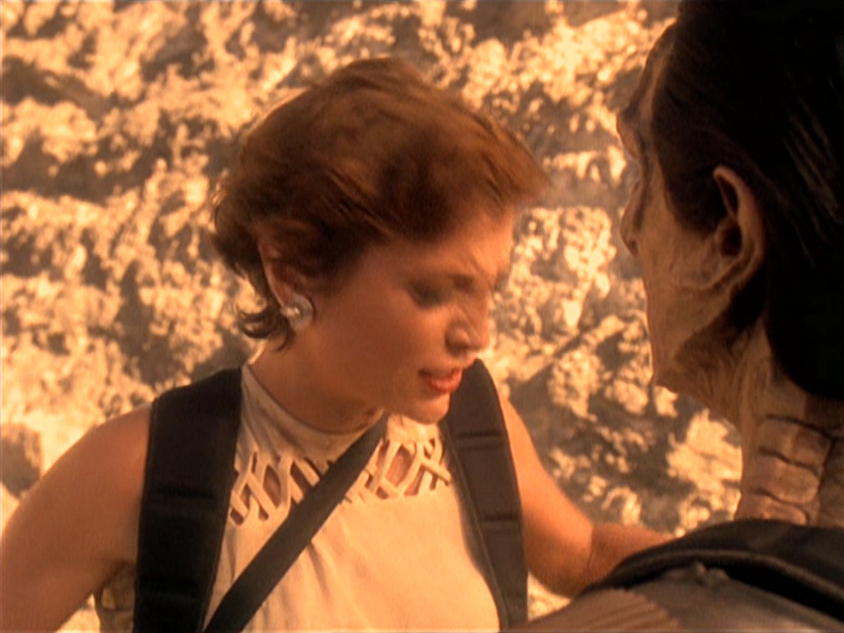 extant_StarTrek_DS9_4x05-Indiscretion_3101.jpg