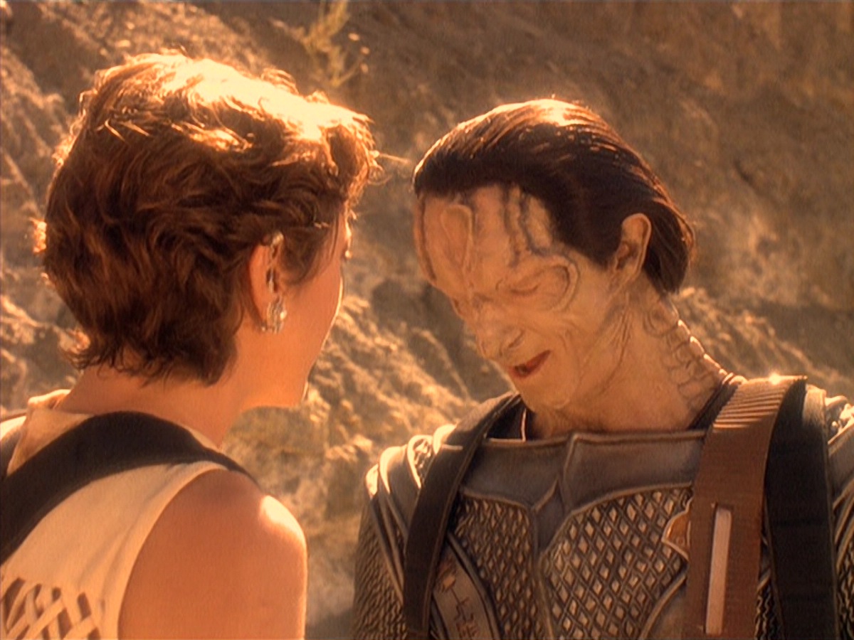 extant_StarTrek_DS9_4x05-Indiscretion_3104.jpg