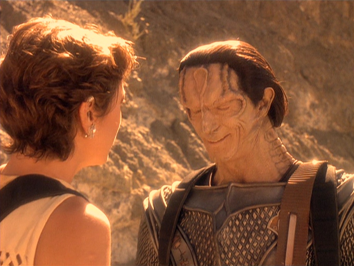 extant_StarTrek_DS9_4x05-Indiscretion_3106.jpg