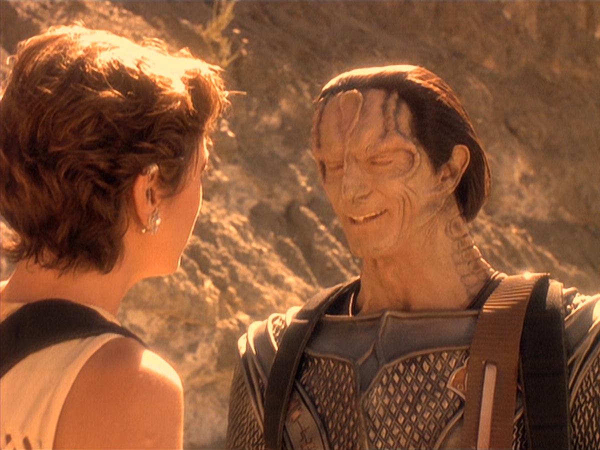 extant_StarTrek_DS9_4x05-Indiscretion_3108.jpg