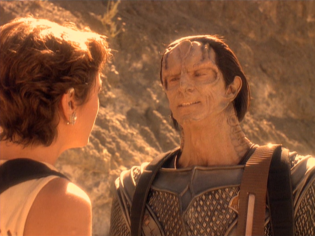 extant_StarTrek_DS9_4x05-Indiscretion_3111.jpg
