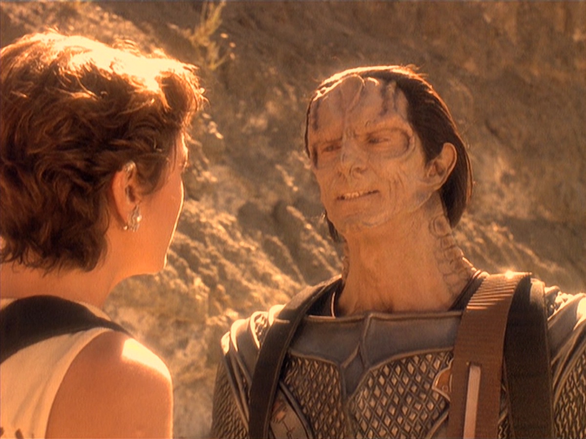 extant_StarTrek_DS9_4x05-Indiscretion_3112.jpg