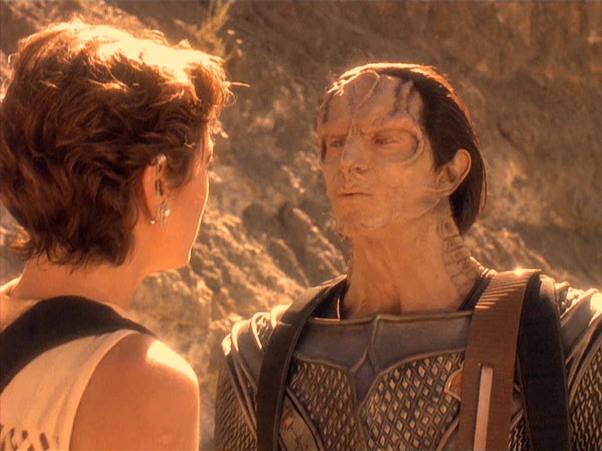 extant_StarTrek_DS9_4x05-Indiscretion_3120.jpg