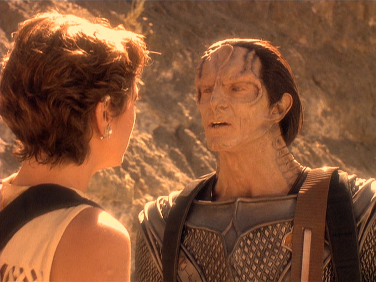 extant_StarTrek_DS9_4x05-Indiscretion_3121.jpg