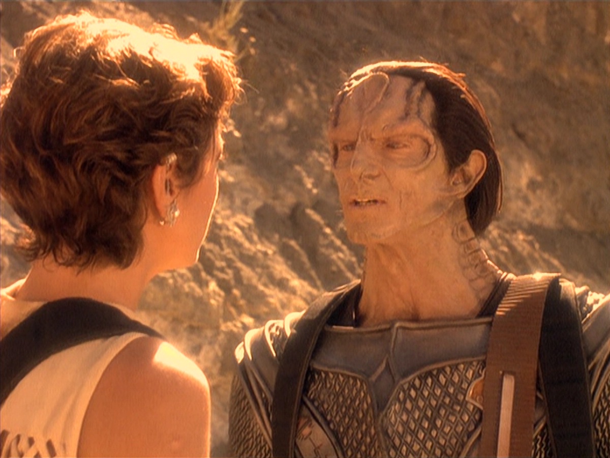 extant_StarTrek_DS9_4x05-Indiscretion_3124.jpg