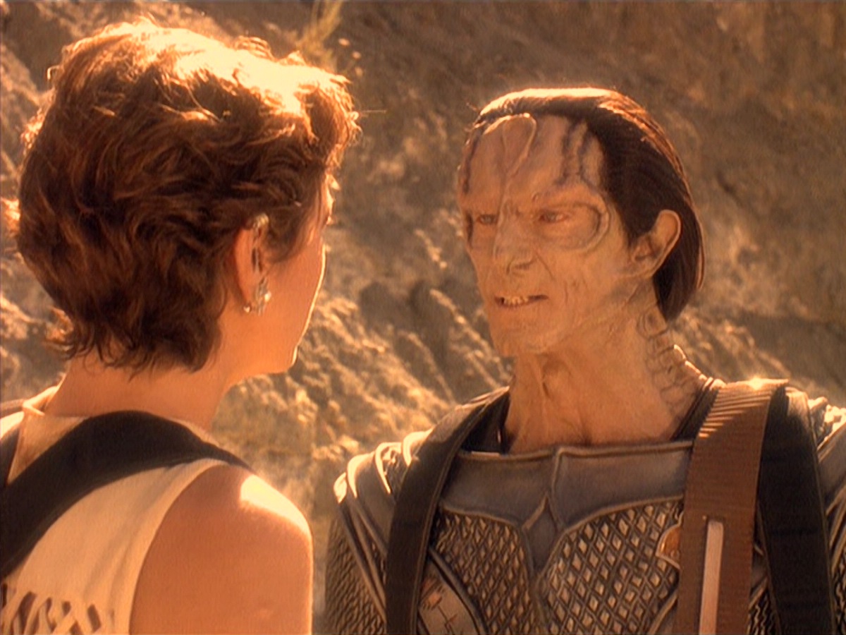 extant_StarTrek_DS9_4x05-Indiscretion_3125.jpg