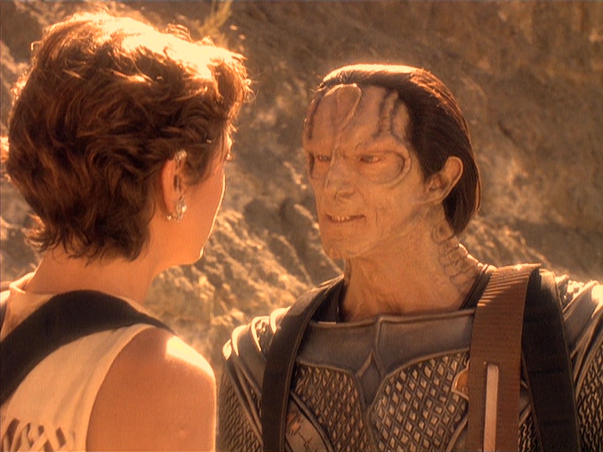 extant_StarTrek_DS9_4x05-Indiscretion_3133.jpg