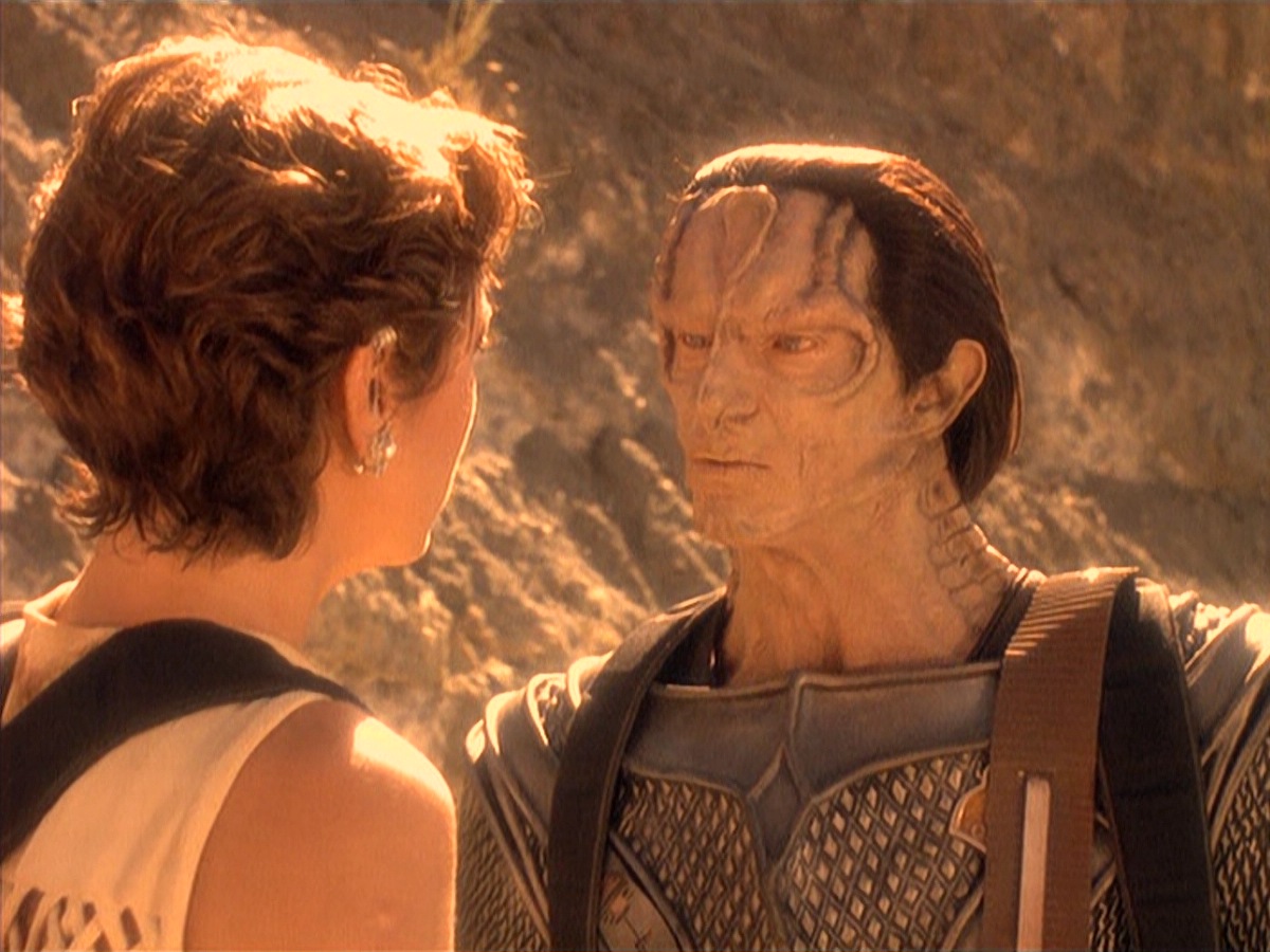 extant_StarTrek_DS9_4x05-Indiscretion_3134.jpg