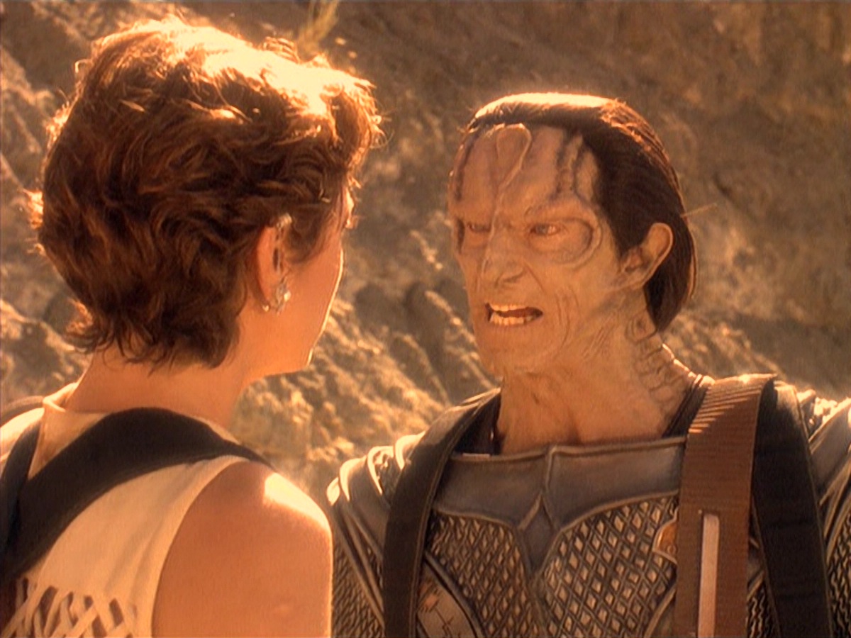extant_StarTrek_DS9_4x05-Indiscretion_3135.jpg