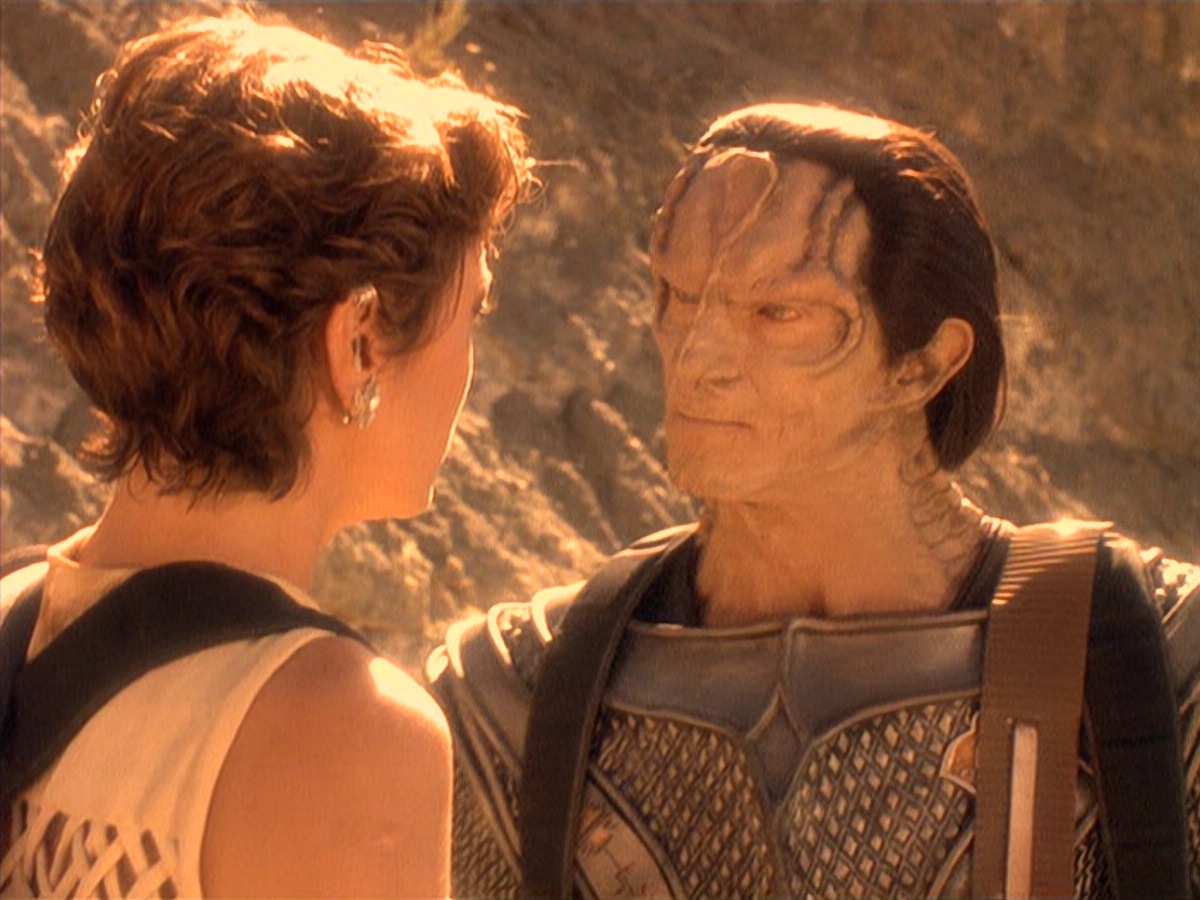 extant_StarTrek_DS9_4x05-Indiscretion_3139.jpg