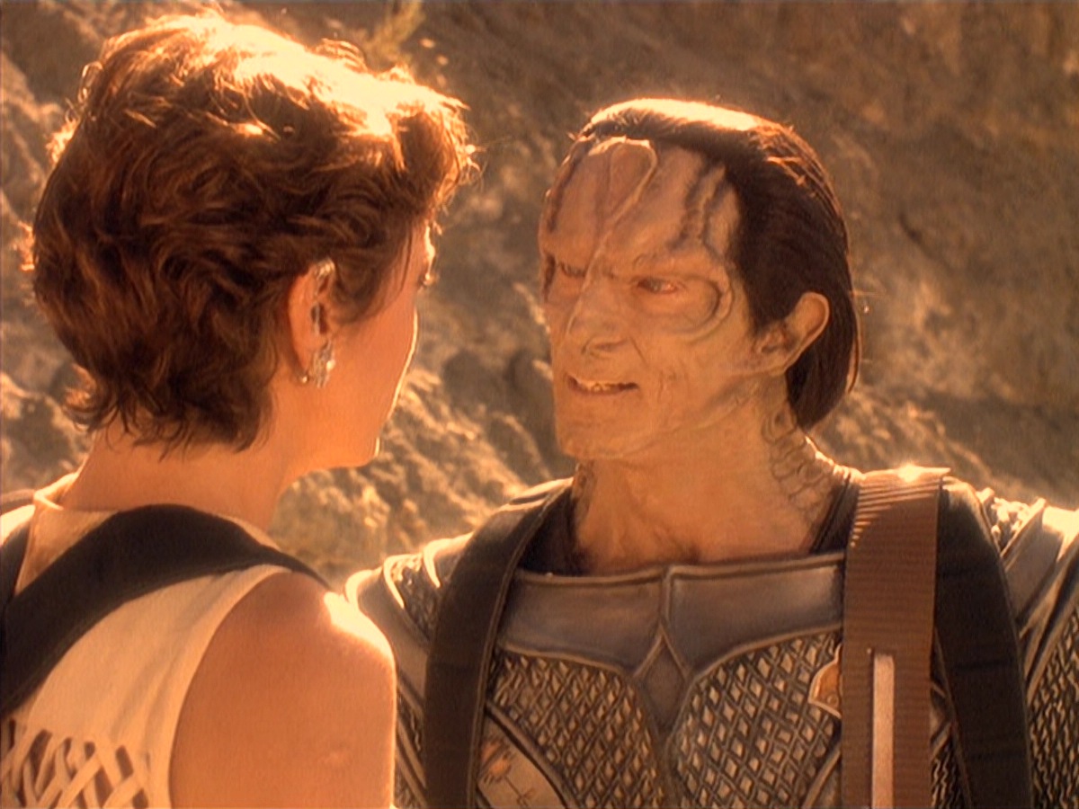 extant_StarTrek_DS9_4x05-Indiscretion_3140.jpg
