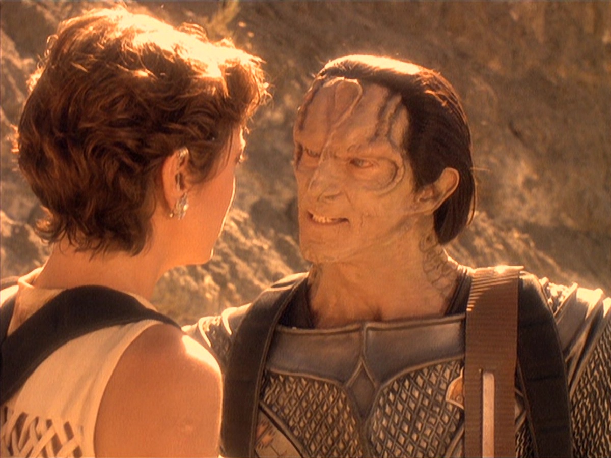 extant_StarTrek_DS9_4x05-Indiscretion_3141.jpg