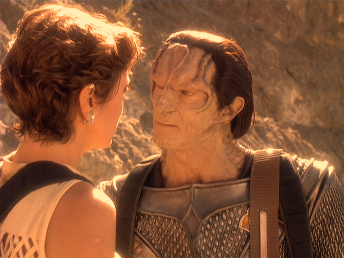extant_StarTrek_DS9_4x05-Indiscretion_3144.jpg