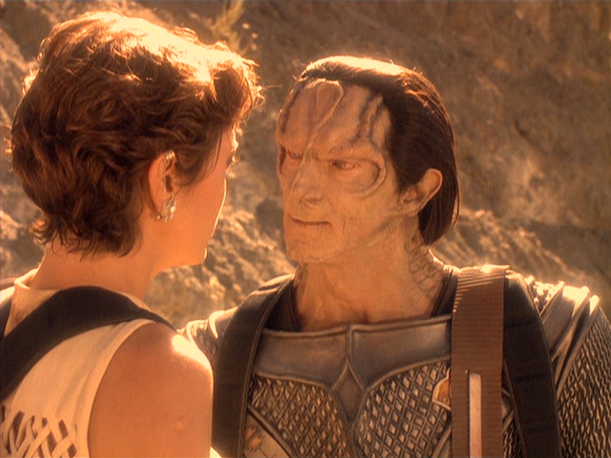 extant_StarTrek_DS9_4x05-Indiscretion_3146.jpg