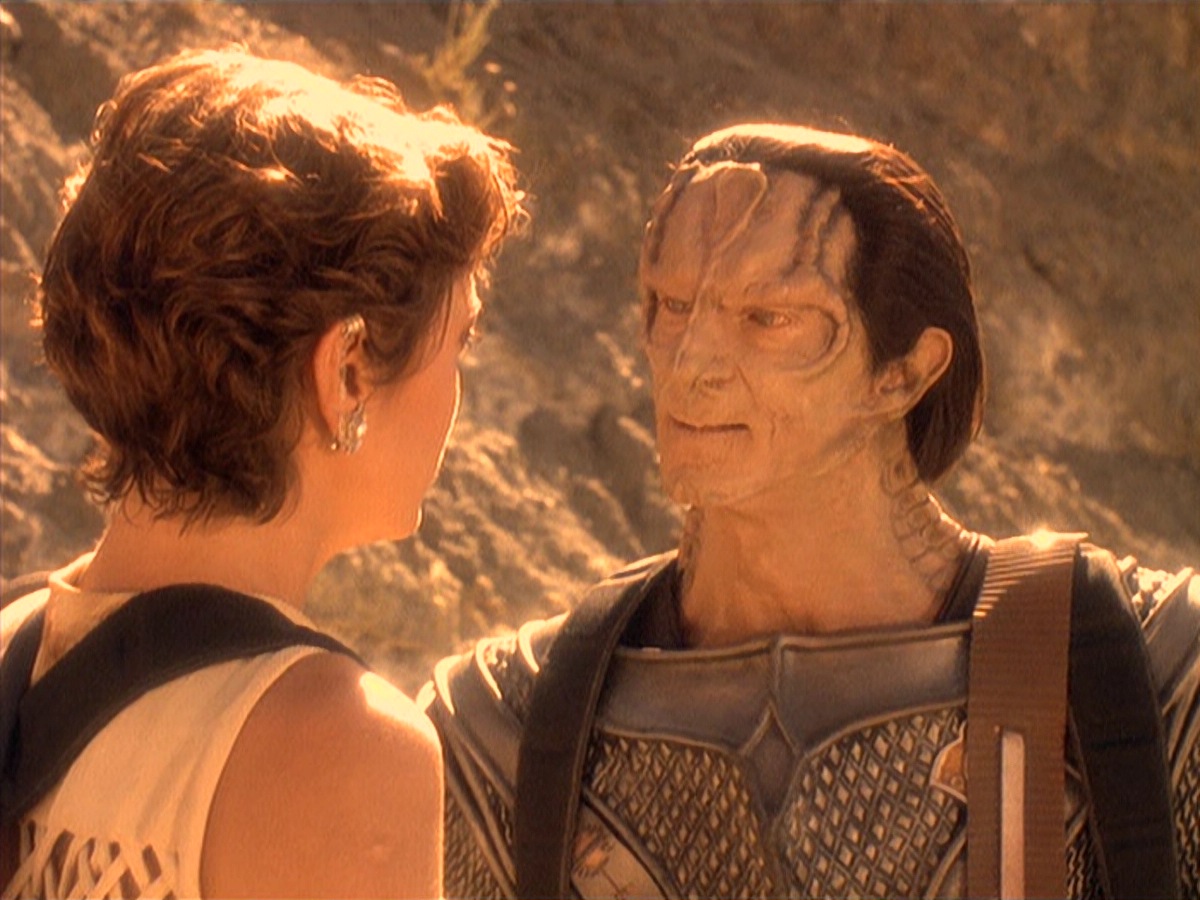 extant_StarTrek_DS9_4x05-Indiscretion_3149.jpg