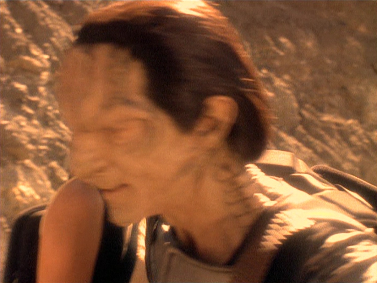 extant_StarTrek_DS9_4x05-Indiscretion_3151.jpg