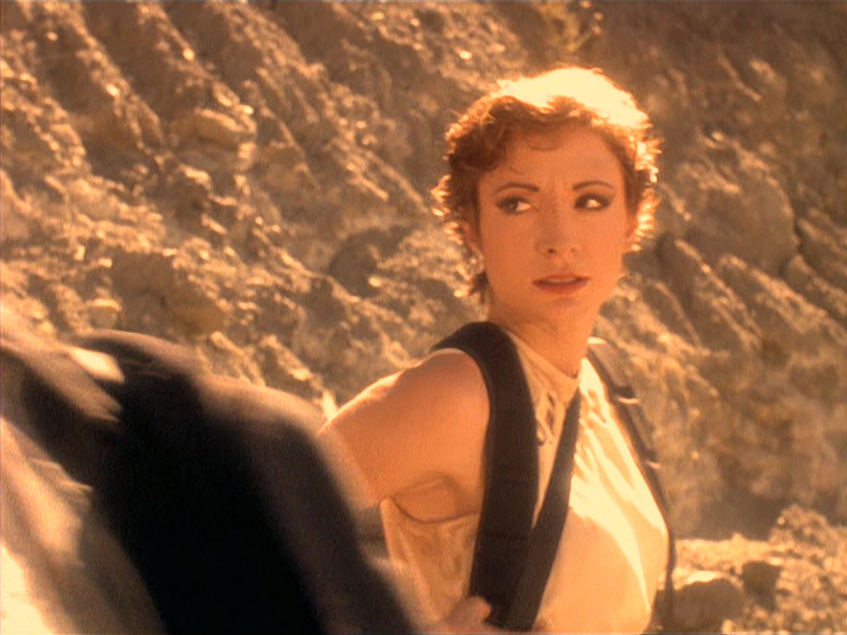 extant_StarTrek_DS9_4x05-Indiscretion_3152.jpg