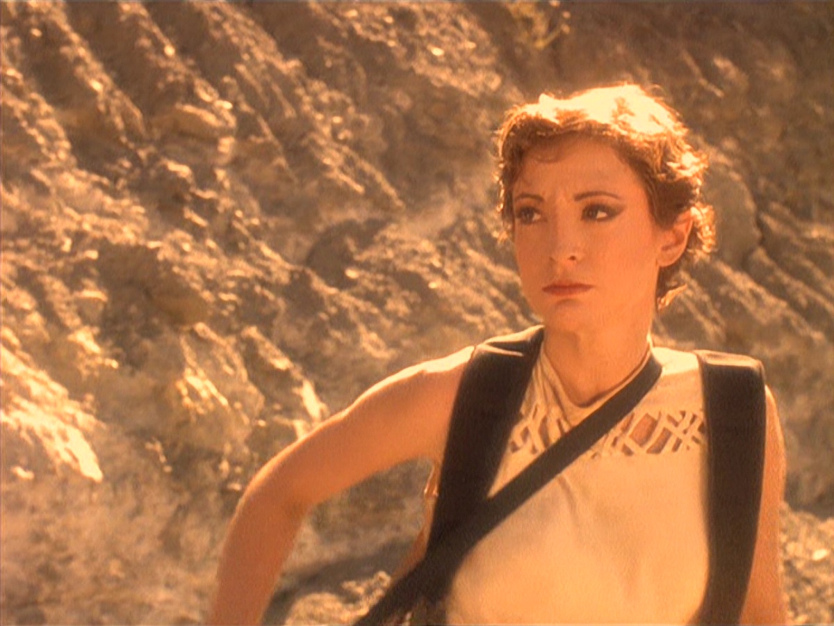 extant_StarTrek_DS9_4x05-Indiscretion_3153.jpg