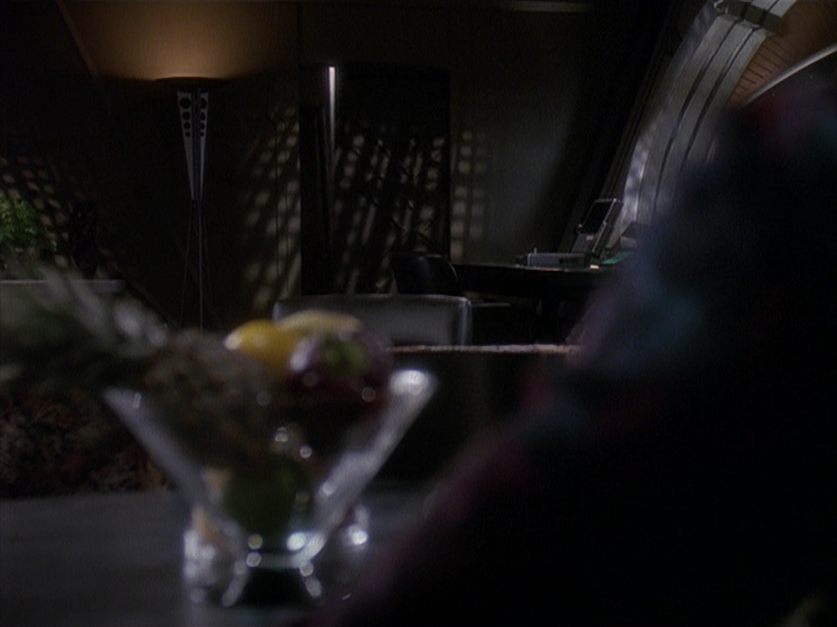 extant_StarTrek_DS9_4x05-Indiscretion_3155.jpg