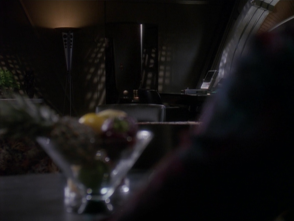 extant_StarTrek_DS9_4x05-Indiscretion_3156.jpg