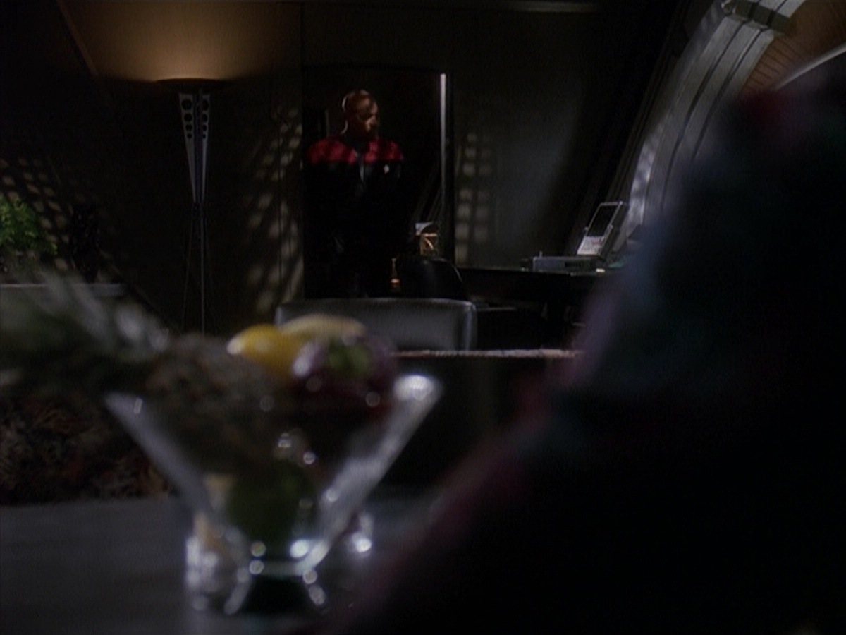 extant_StarTrek_DS9_4x05-Indiscretion_3157.jpg