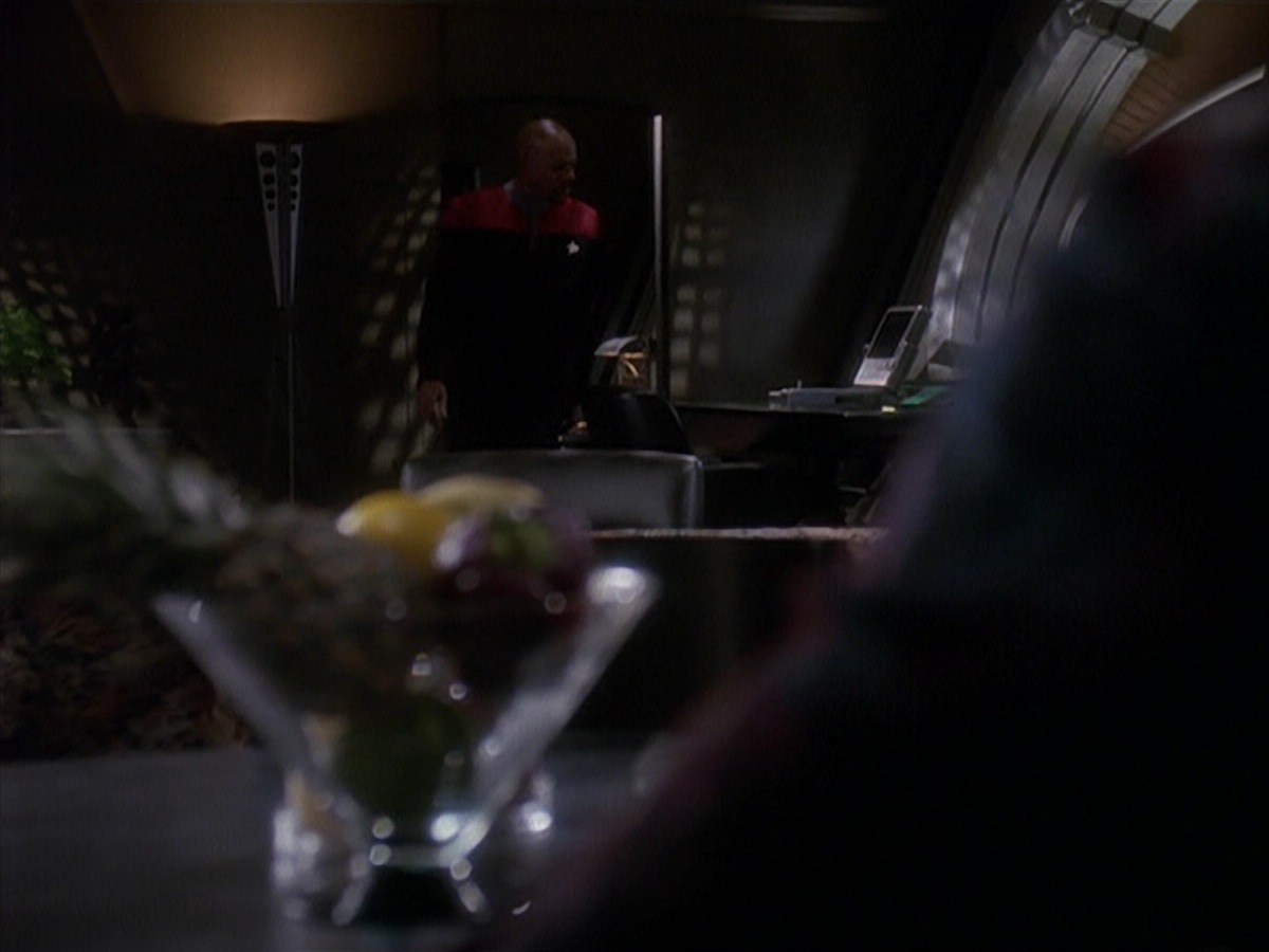 extant_StarTrek_DS9_4x05-Indiscretion_3158.jpg