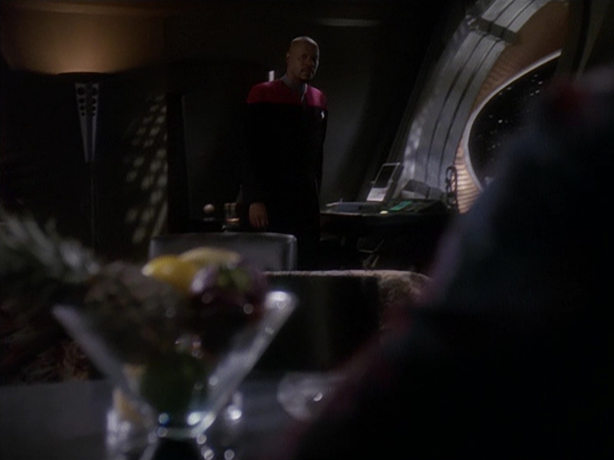 extant_StarTrek_DS9_4x05-Indiscretion_3160.jpg