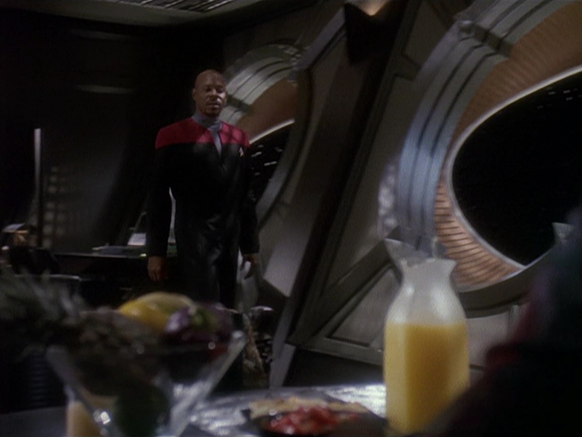 extant_StarTrek_DS9_4x05-Indiscretion_3162.jpg