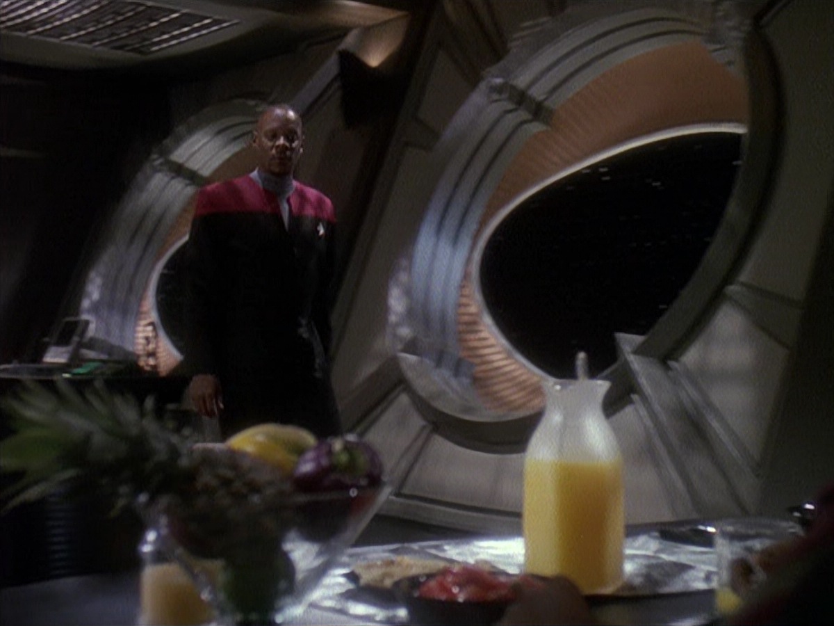 extant_StarTrek_DS9_4x05-Indiscretion_3163.jpg