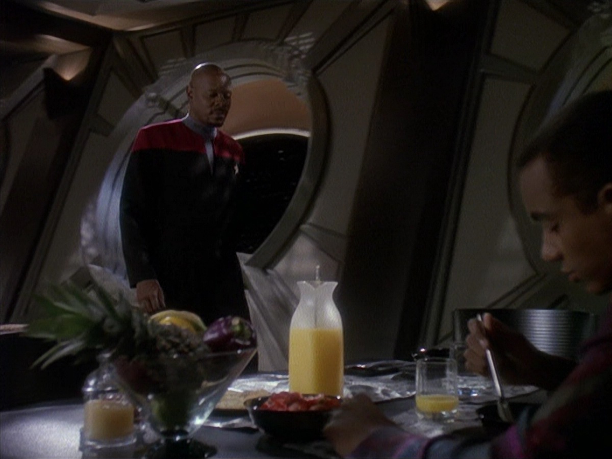 extant_StarTrek_DS9_4x05-Indiscretion_3165.jpg