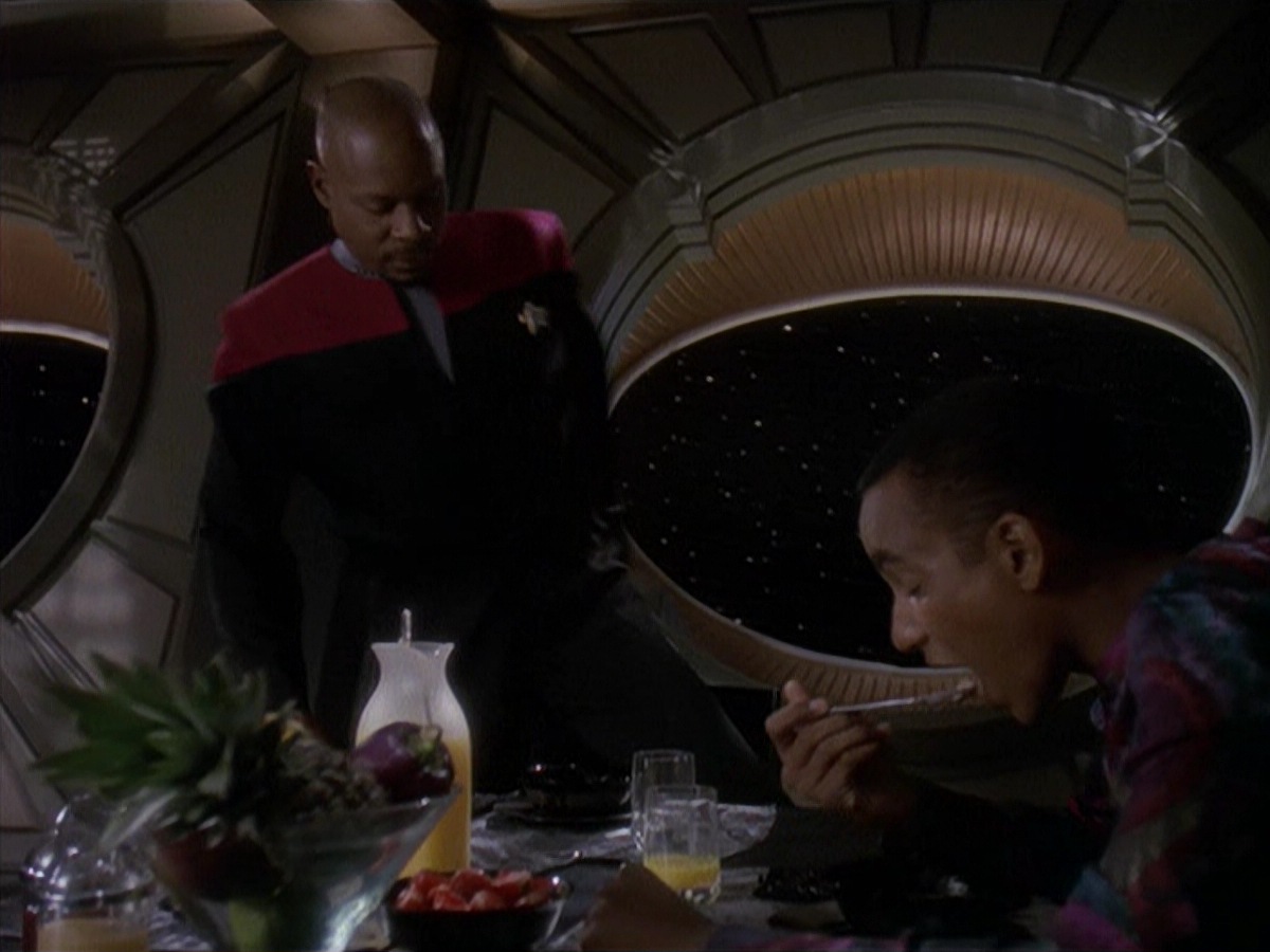 extant_StarTrek_DS9_4x05-Indiscretion_3168.jpg