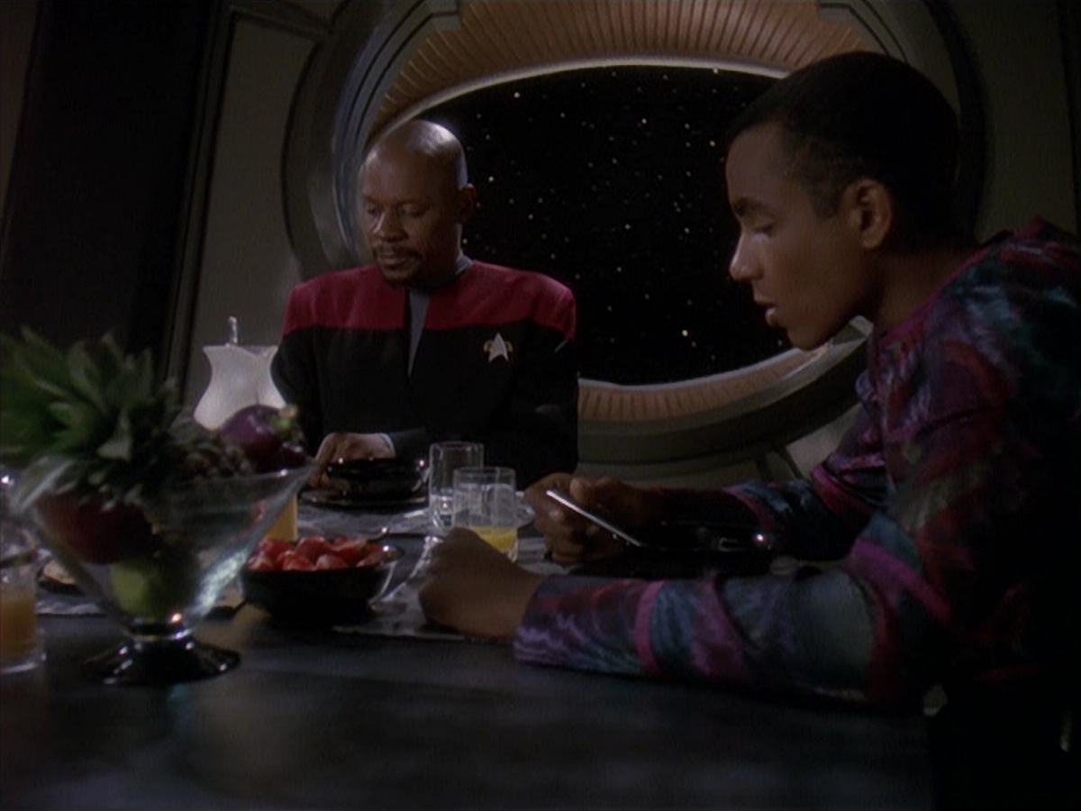 extant_StarTrek_DS9_4x05-Indiscretion_3171.jpg