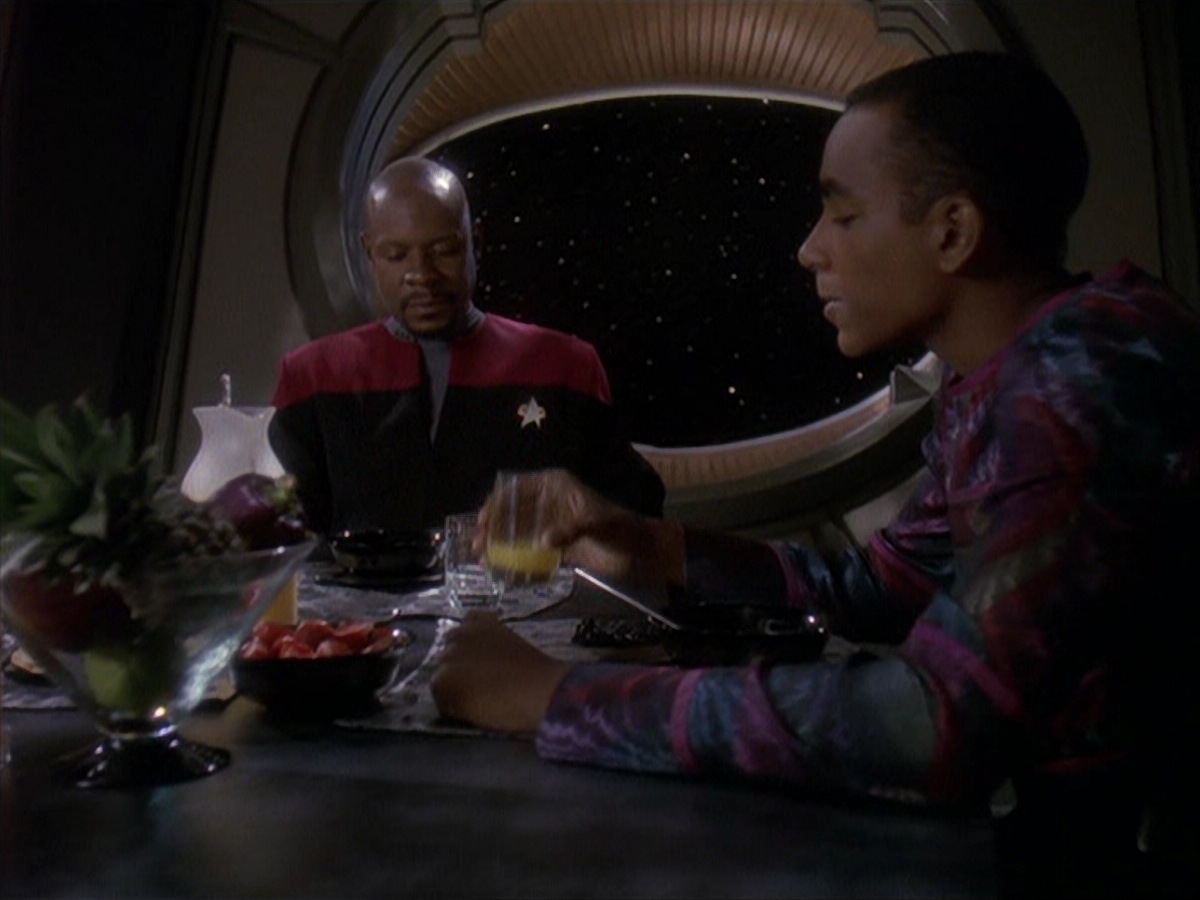 extant_StarTrek_DS9_4x05-Indiscretion_3173.jpg