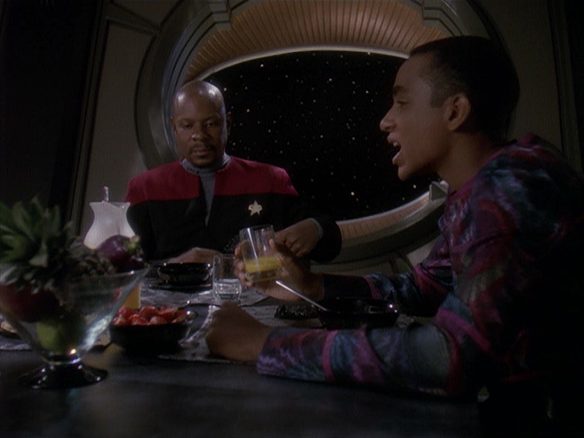 extant_StarTrek_DS9_4x05-Indiscretion_3175.jpg