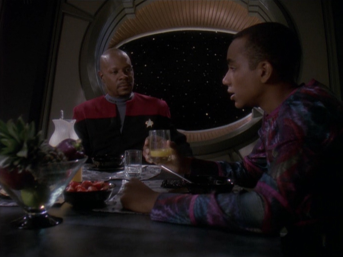 extant_StarTrek_DS9_4x05-Indiscretion_3177.jpg