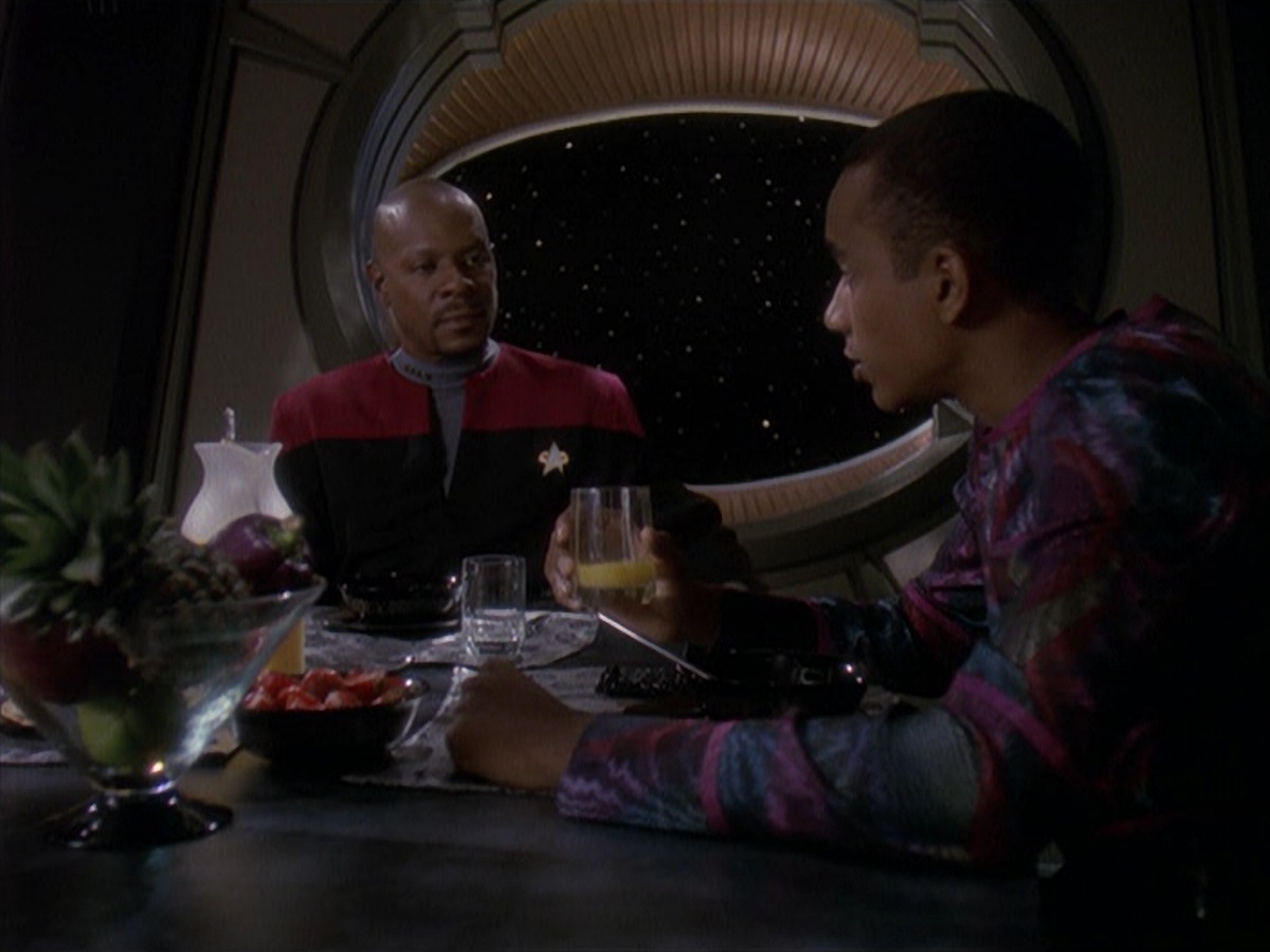 extant_StarTrek_DS9_4x05-Indiscretion_3178.jpg