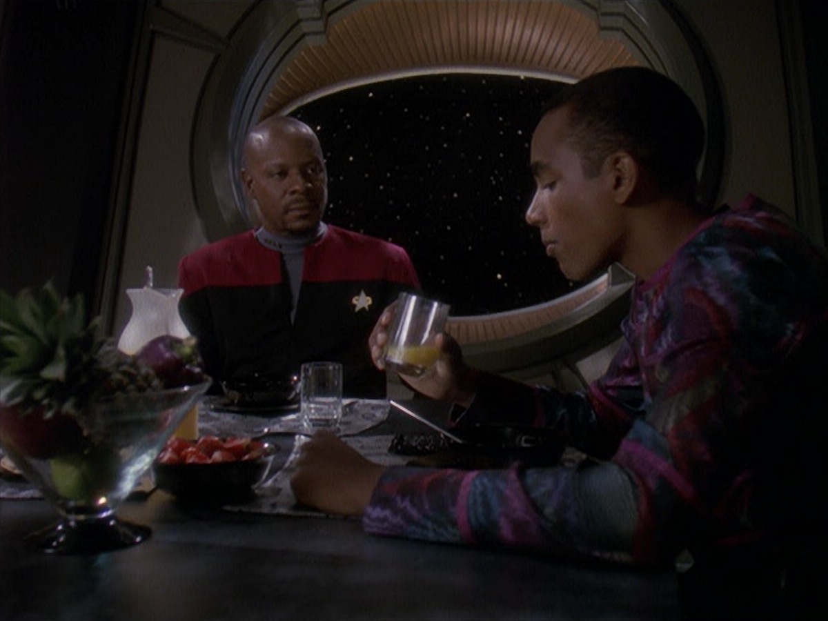 extant_StarTrek_DS9_4x05-Indiscretion_3179.jpg