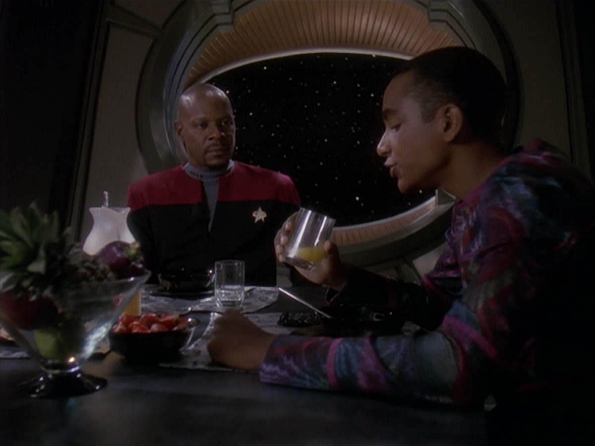 extant_StarTrek_DS9_4x05-Indiscretion_3181.jpg