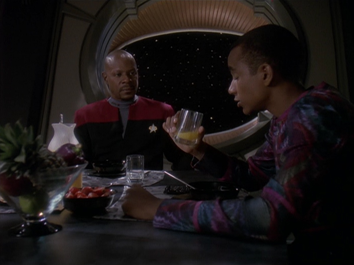 extant_StarTrek_DS9_4x05-Indiscretion_3182.jpg