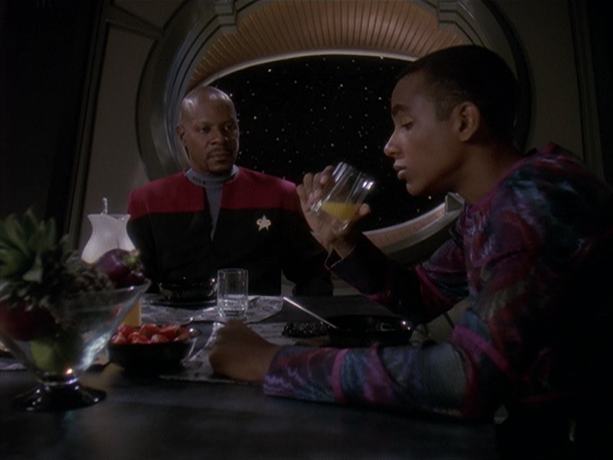 extant_StarTrek_DS9_4x05-Indiscretion_3183.jpg