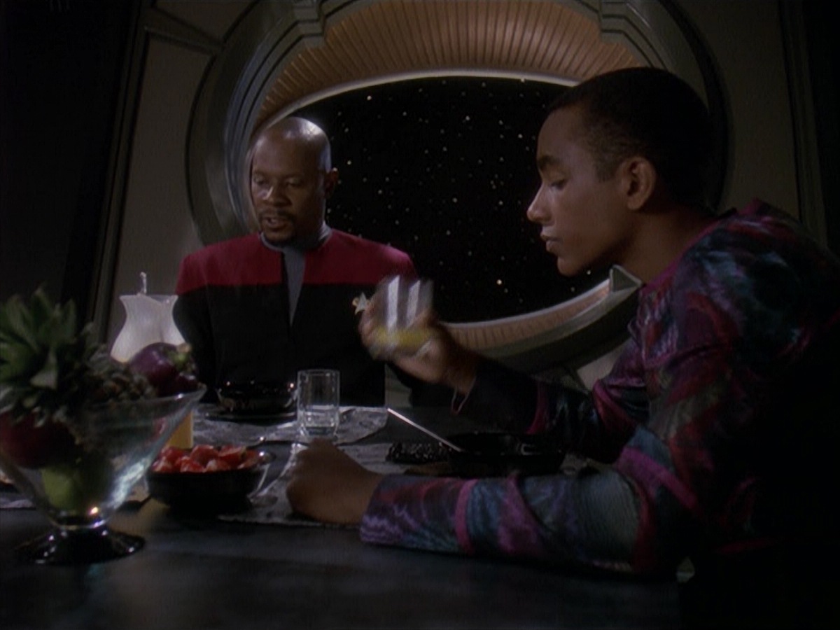 extant_StarTrek_DS9_4x05-Indiscretion_3186.jpg